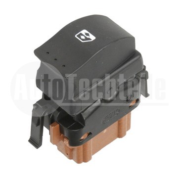 AutoTechteile 5090019 AutoTechteile 5090019